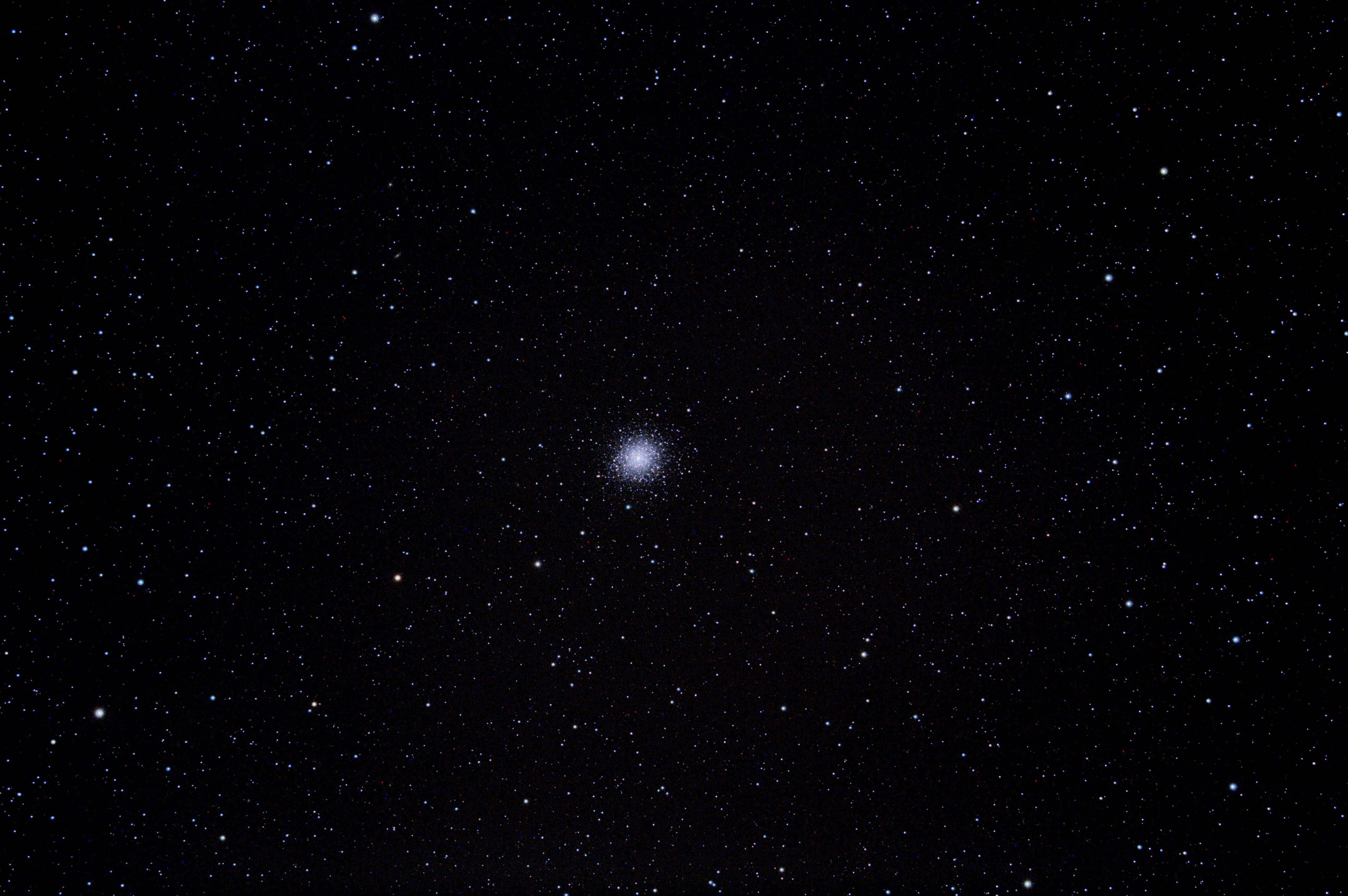 M92 Z81-FLAT4_17 01a.jpg